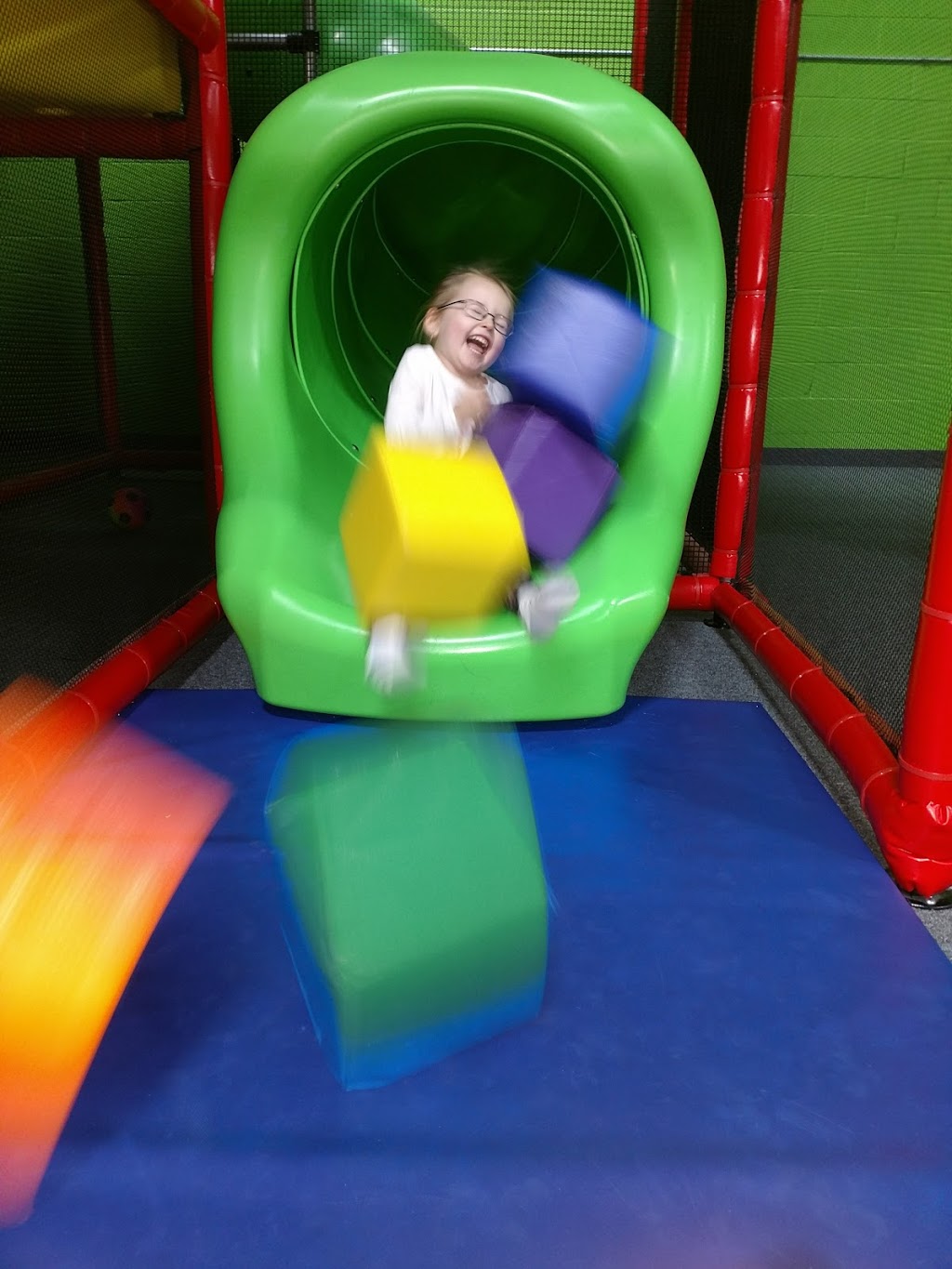 Dinoland Family Fun Centre | 55 Industrial Rd Unit 10, Tottenham, ON L0G 1W0, Canada | Phone: (905) 936-3446