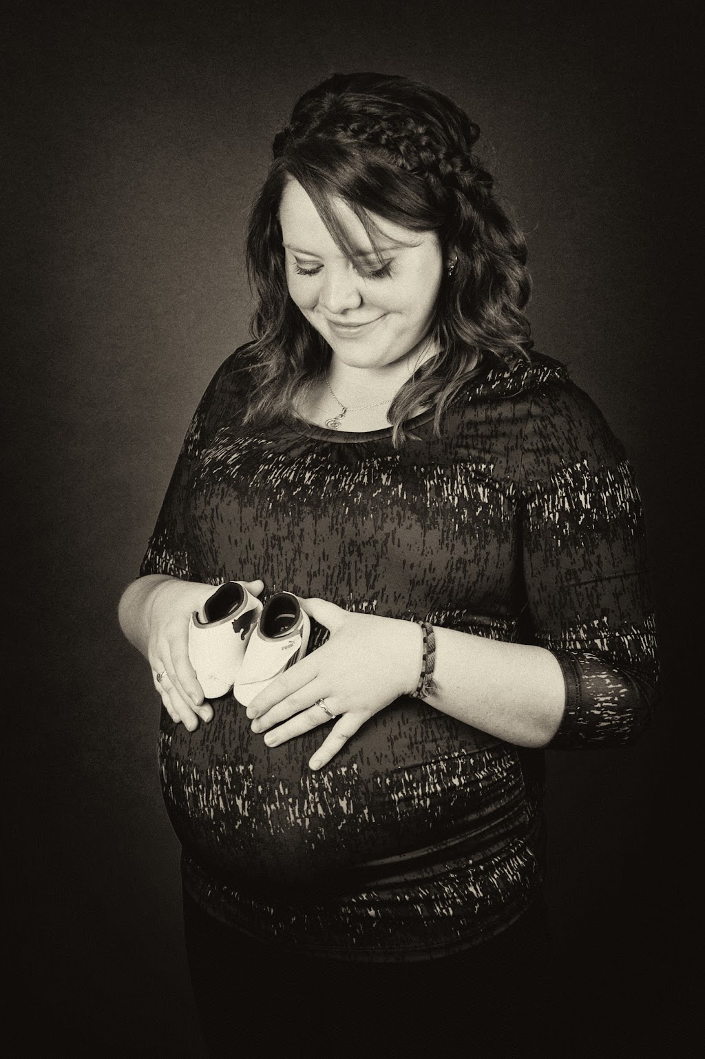 Lassaline Photography | 209 5 Ave W, Hanna, AB T0J 1P0, Canada | Phone: (403) 854-0422