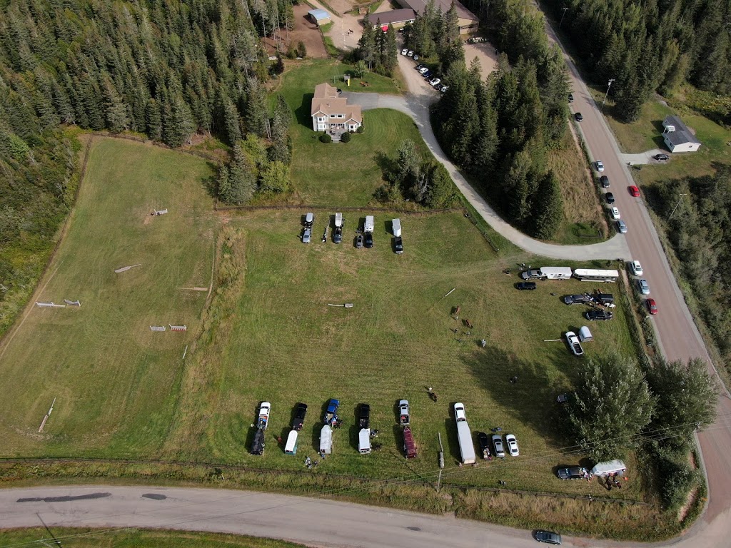 Hampton Riding Centre | 560 Lakeside Rd, Smithtown, NB E5N 3Y6, Canada | Phone: (506) 650-5999