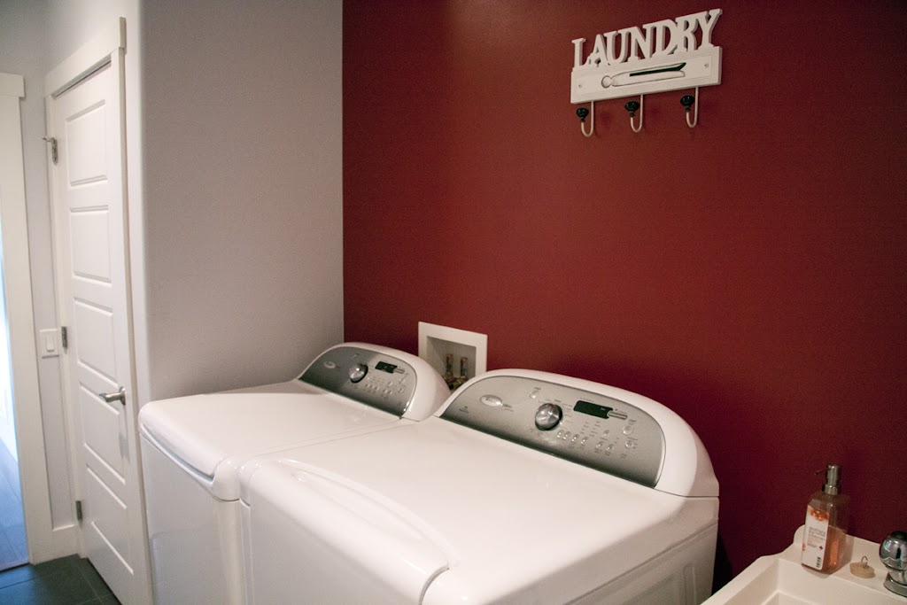 Coast Appliance Repairs | 2045 Gatewood Rd, Sooke, BC V9Z 0L6, Canada | Phone: (778) 533-9080