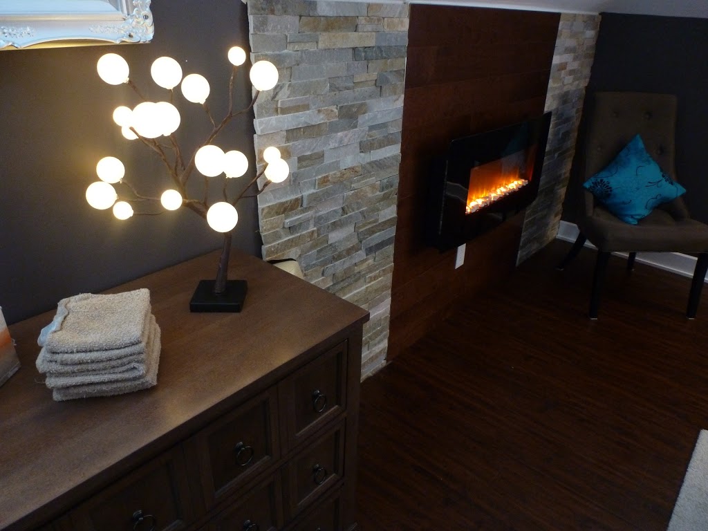 BIONZEN | 165 Côte de Terrebonne, Terrebonne, QC J6Y 1P9, Canada | Phone: (514) 679-2552