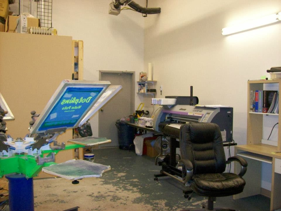 Foothills Custom Promotionals | 2003 10 Ave SE, High River, AB T1V 2A6, Canada | Phone: (587) 320-1474