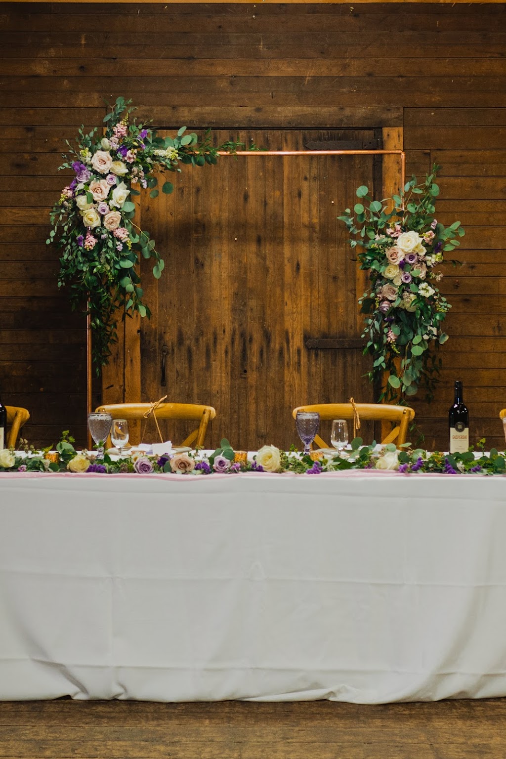 A Beautiful Wild Flower Farm | 7460 Aylesford Rd, Aylesford, NS B0P 1C0, Canada | Phone: (902) 670-8616