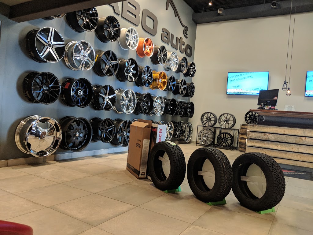 Diabo Auto | 1017 QC-138, Kahnawake, QC J0L 1B0, Canada | Phone: (450) 638-9009