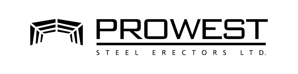 Pro West Steel Erectors Ltd. | 235 Main St N, Carman, MB R0G 0J0, Canada | Phone: (204) 745-2260