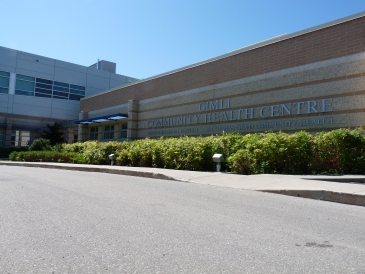 Gimli Medical Clinic - Doctors Offices | 120 6 Ave, Gimli, MB R0C 1B0, Canada | Phone: (204) 642-1618