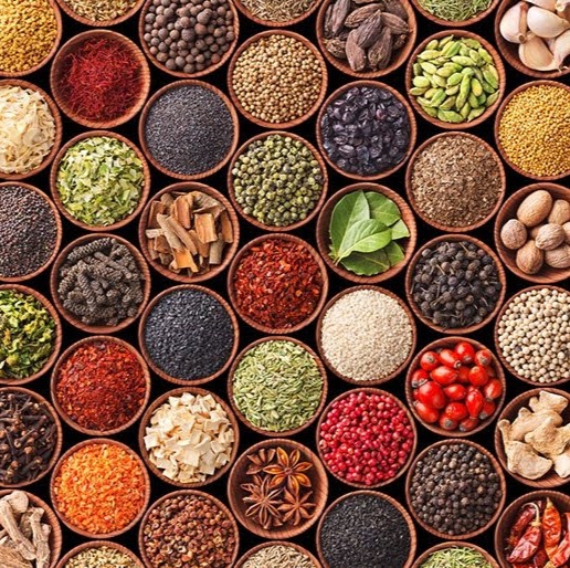 My Spice House | 1875 Pembina Hwy, Winnipeg, MB R3T 2G7, Canada | Phone: (204) 261-3636