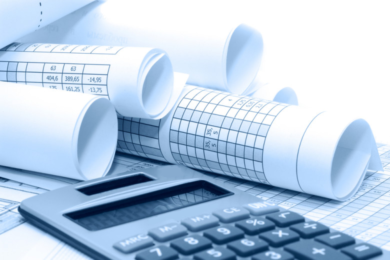 SAM comptabilité comptable | 1665 Avenue de Salaberry, Chambly, QC J3L 4V8, Canada | Phone: (514) 602-4622