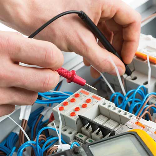 3D Electrical Services | 6001 Paldi Rd, Duncan, BC V9L 6H6, Canada | Phone: (250) 746-7007