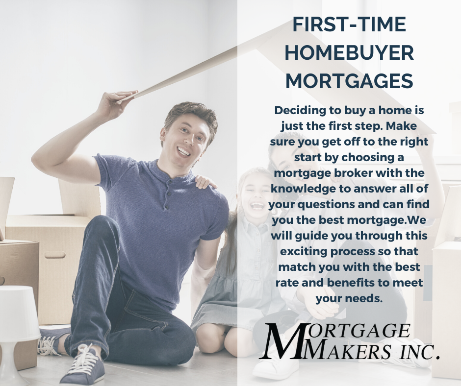 Mortgage Makers Inc. | 9131 39 Ave NW #205, Edmonton, AB T6E 5Y2, Canada | Phone: (780) 436-0390