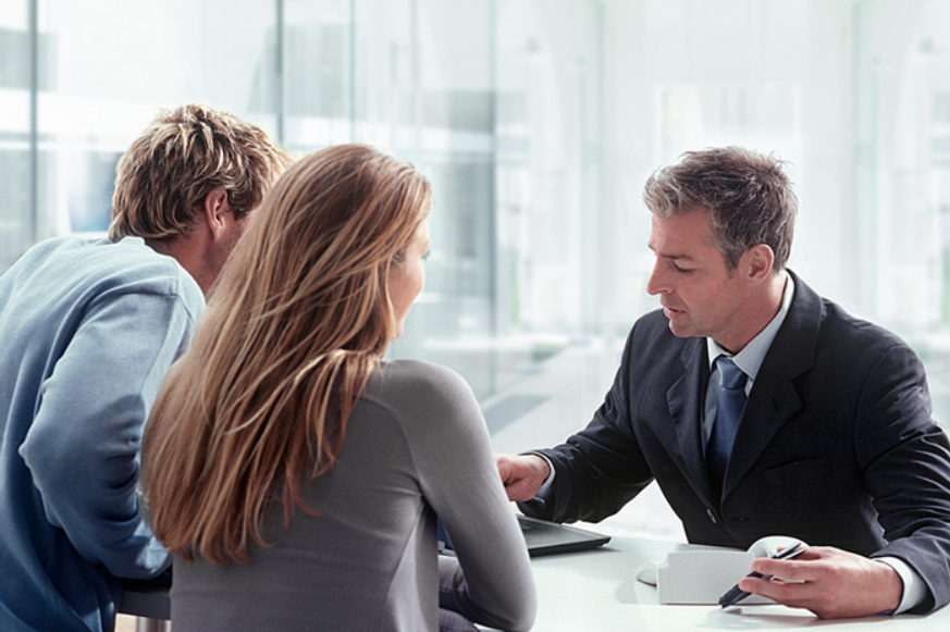 Access Money - Personal and Business Loans | 15 Fitzgerald Rd suite 200, Nepean, ON K2H 9G1, Canada | Phone: (613) 518-1520