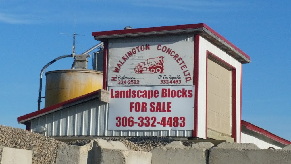 Prairie Co-op Cardlock -- Fort QuAppelle | 366 Sioux Ave S, Fort QuAppelle, SK S0G 1S0, Canada | Phone: (306) 728-5811