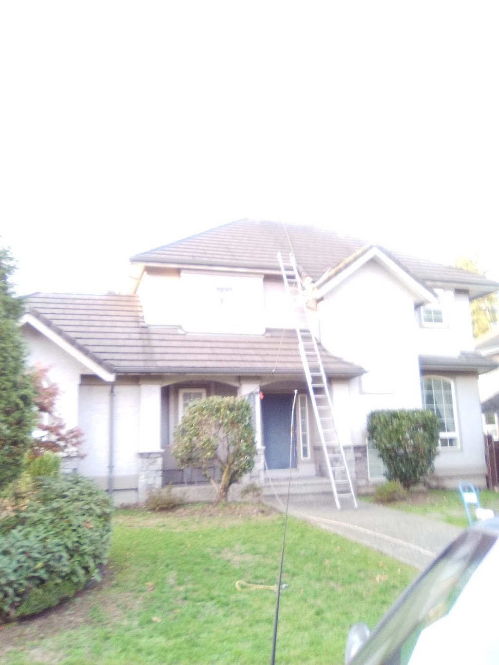 Blue Mountain Technologies Inc. | 10842 166 St, Surrey, BC V4N 5E2, Canada | Phone: (604) 585-8338