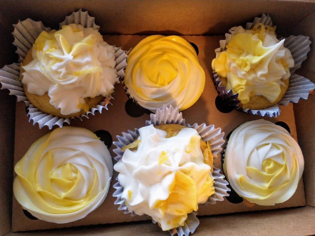 Allemaal Bakery | Hill Dr, Aurora, ON L4G 3A7, Canada | Phone: (437) 229-8067