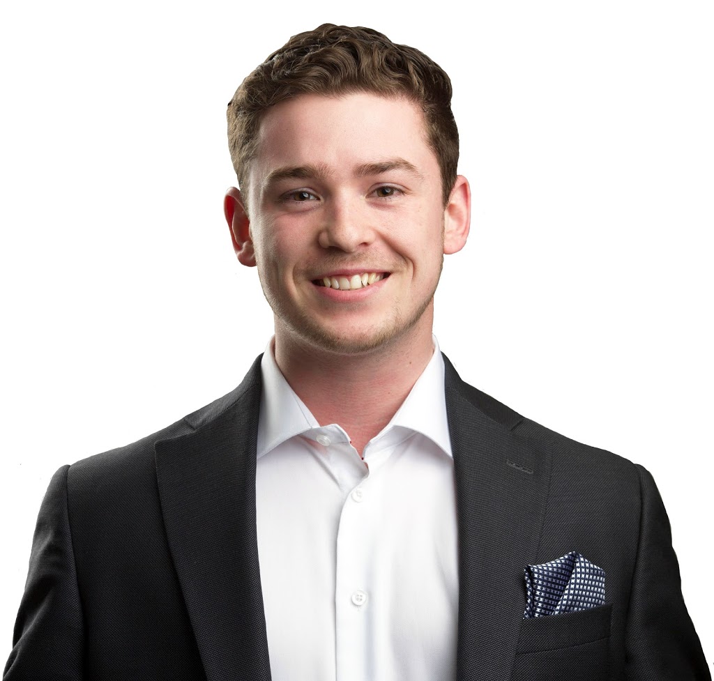 Dan Hertzer Royal Service Real Estate | 36 King St W, Cobourg, ON K9A 2L9, Canada | Phone: (289) 829-1036