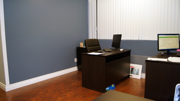 One Percent Commission Realty | 45 Mountain Ridge Rd, Brampton, ON L5C 4E9, Canada | Phone: (416) 500-5674