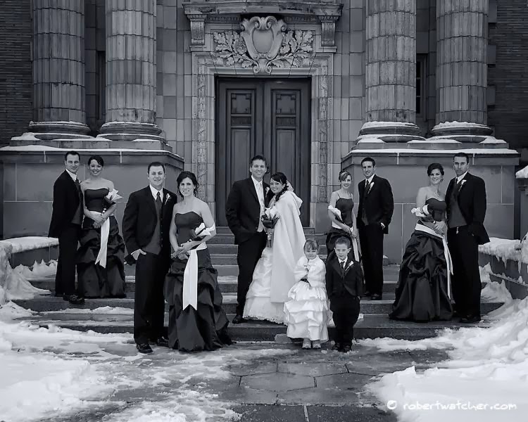 A Creative Edge in Photography by Robert Watcher | 120 Goderich St W, Seaforth, ON N0K 1W0, Canada | Phone: (519) 319-4110