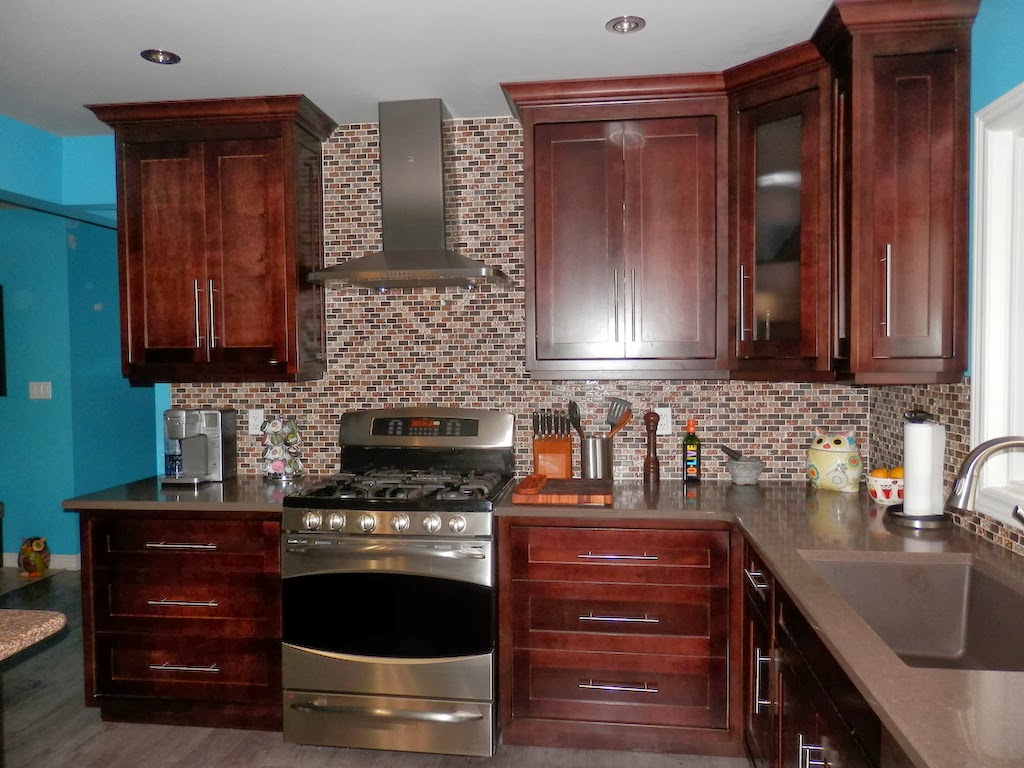 Custom Cabinet Concepts | 2534 First Street Louth, St. Catharines, ON L2S 3W4, Canada | Phone: (289) 668-5312