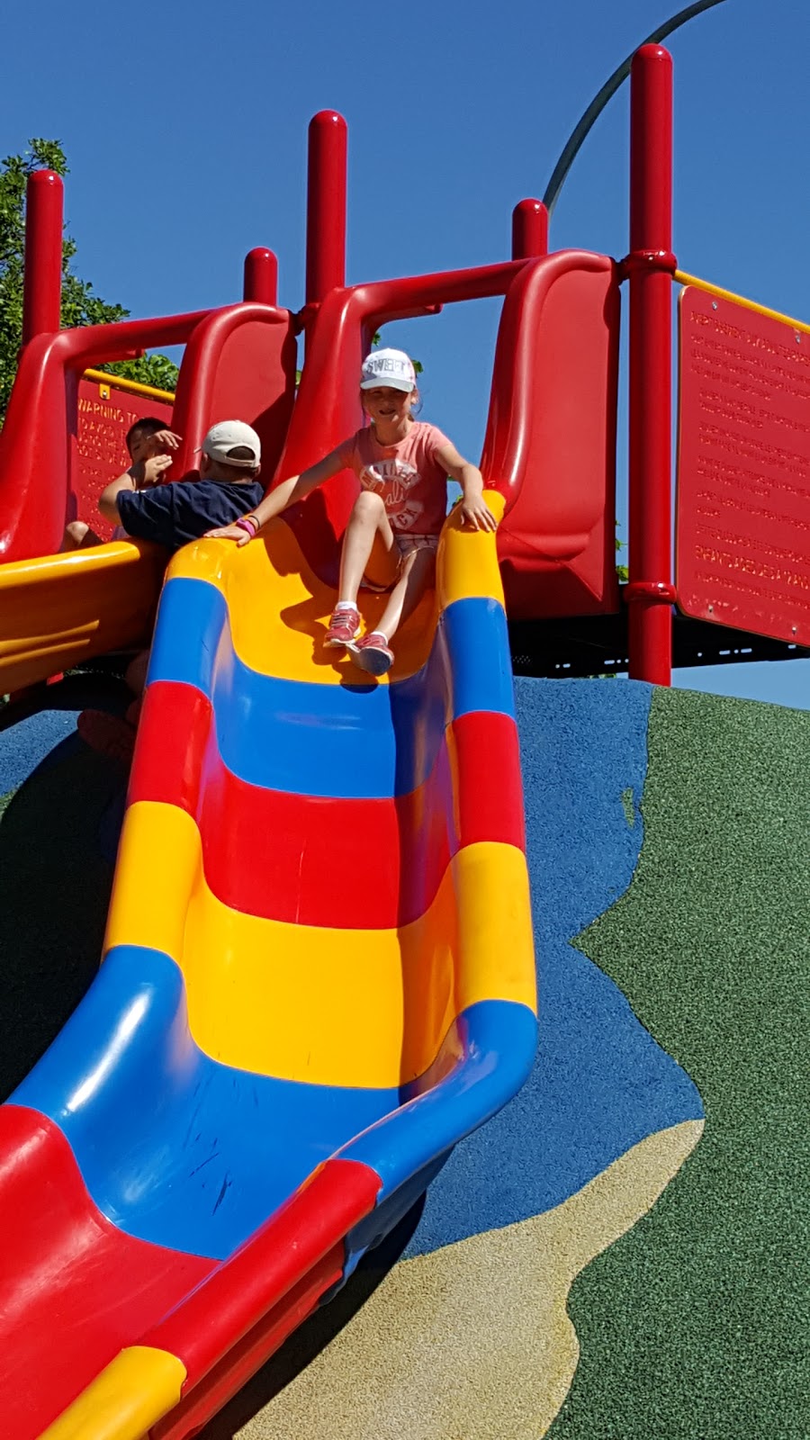Assiniboine Park | 55 Pavilion Crescent, Winnipeg, MB R3P 2N6, Canada | Phone: (204) 927-6000