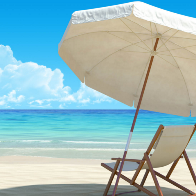 south coast travel | 274 Concession 11 E, Hagersville, ON N0A 1H0, Canada | Phone: (905) 746-8697