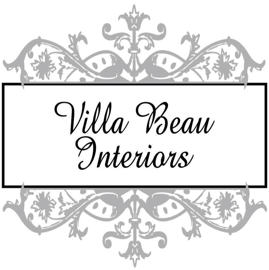 Villa Beau Interiors Ltd | 18525 53 Ave unit 122, Surrey, BC V3S 7A4, Canada | Phone: (604) 725-2742