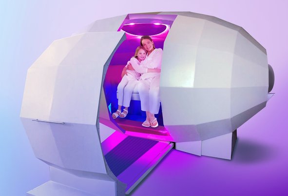 The Healing Touch Wellness Center | 231 Citadel Ln NW, Calgary, AB T3G 4E1, Canada | Phone: (403) 246-8863