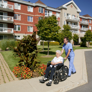 Community Care Northumberland | 151 Rose Glen Rd N, Port Hope, ON L1A 3S4, Canada | Phone: (905) 885-9860