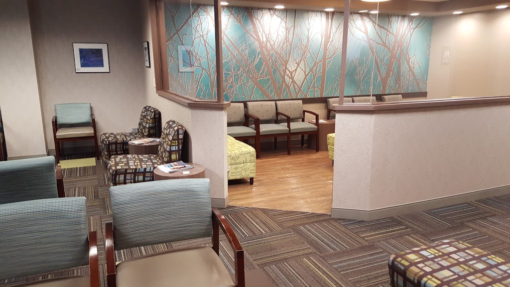 Tonawanda Pediatrics | 3950 E Robinson Rd #205, Buffalo, NY 14228, USA | Phone: (716) 691-3400
