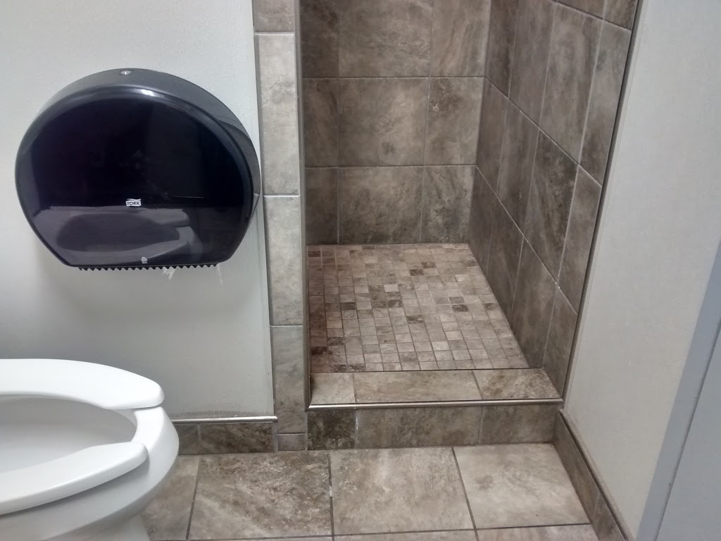 Truck Stop | 11359 Hwy 20, Irving, NY 14081, USA