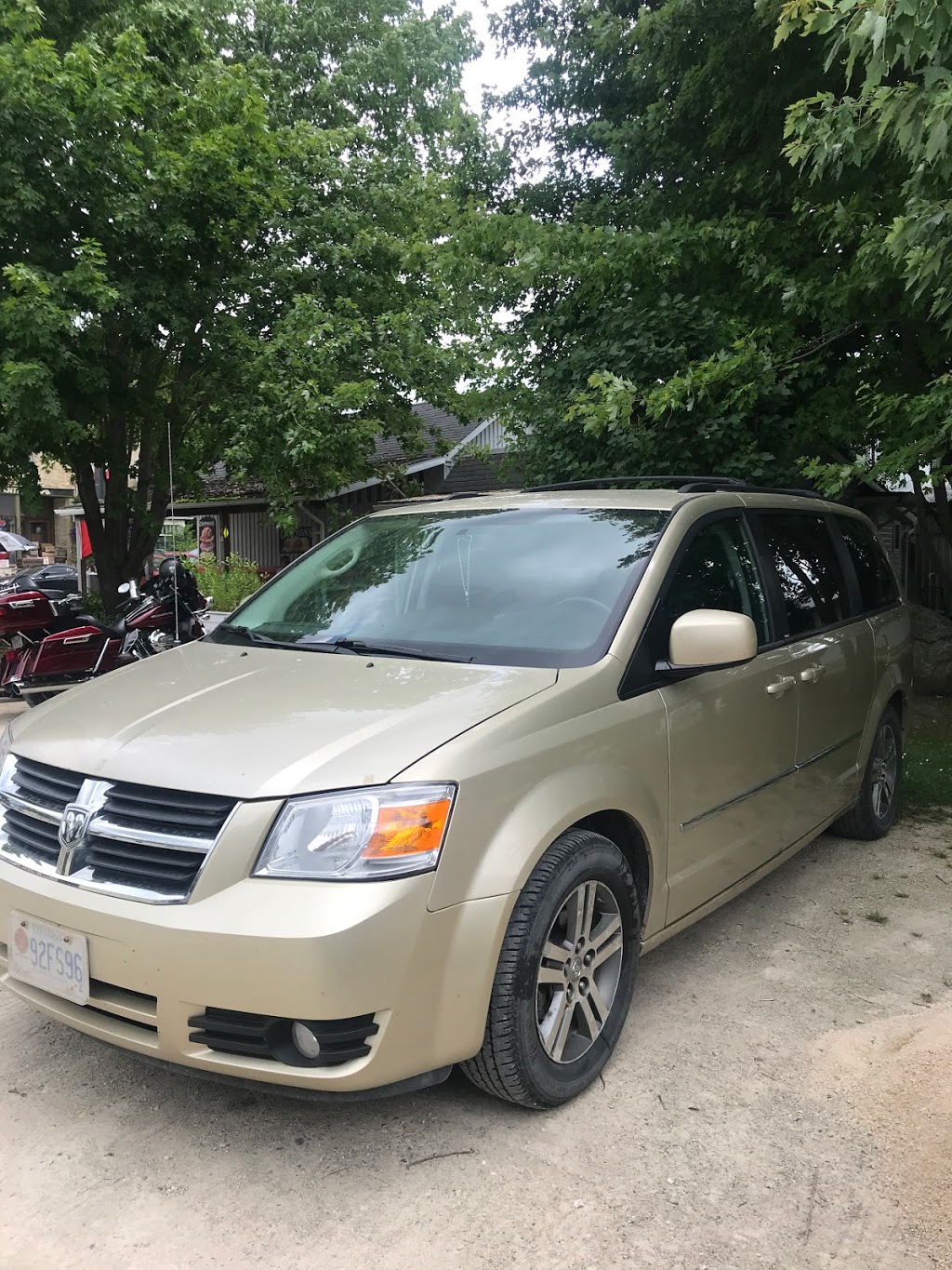 Chesley Auto Repair | 9 Bruce Rd. 30, Chesley, ON N0G 1L0, Canada | Phone: (519) 363-2997