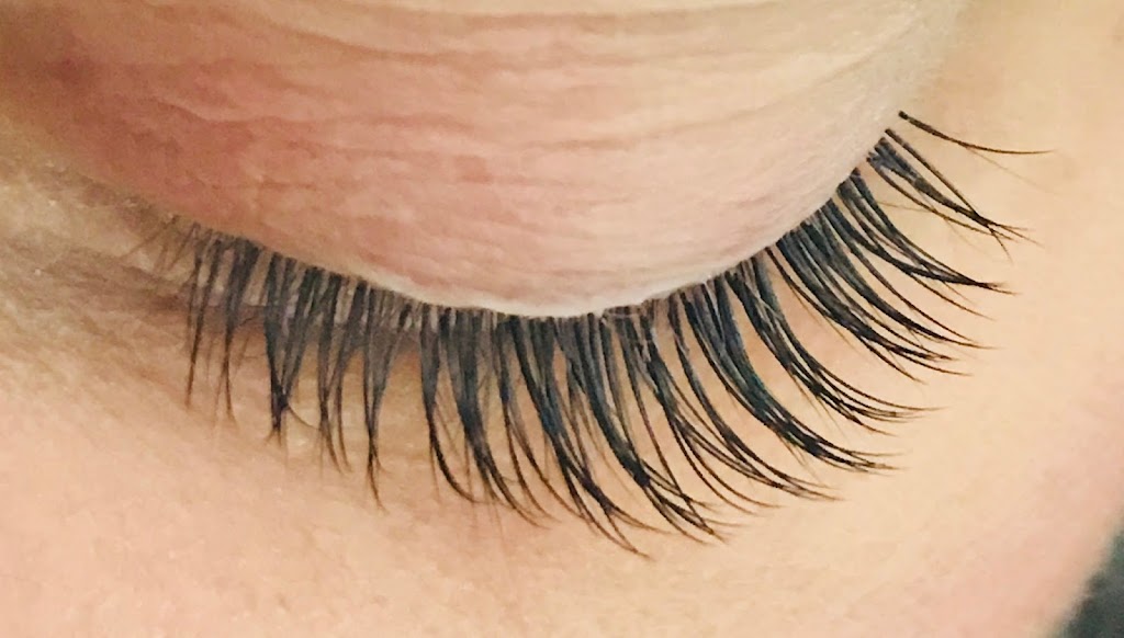 Eyeconic Beautique | Arbutus St &, Valley Dr, Vancouver, BC V6L 2J6, Canada | Phone: (604) 715-6211