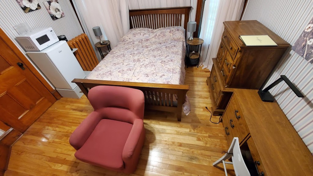 Mavis Residential Properties | 164 George St, New Glasgow, NS B2H 2K9, Canada | Phone: (902) 752-1047