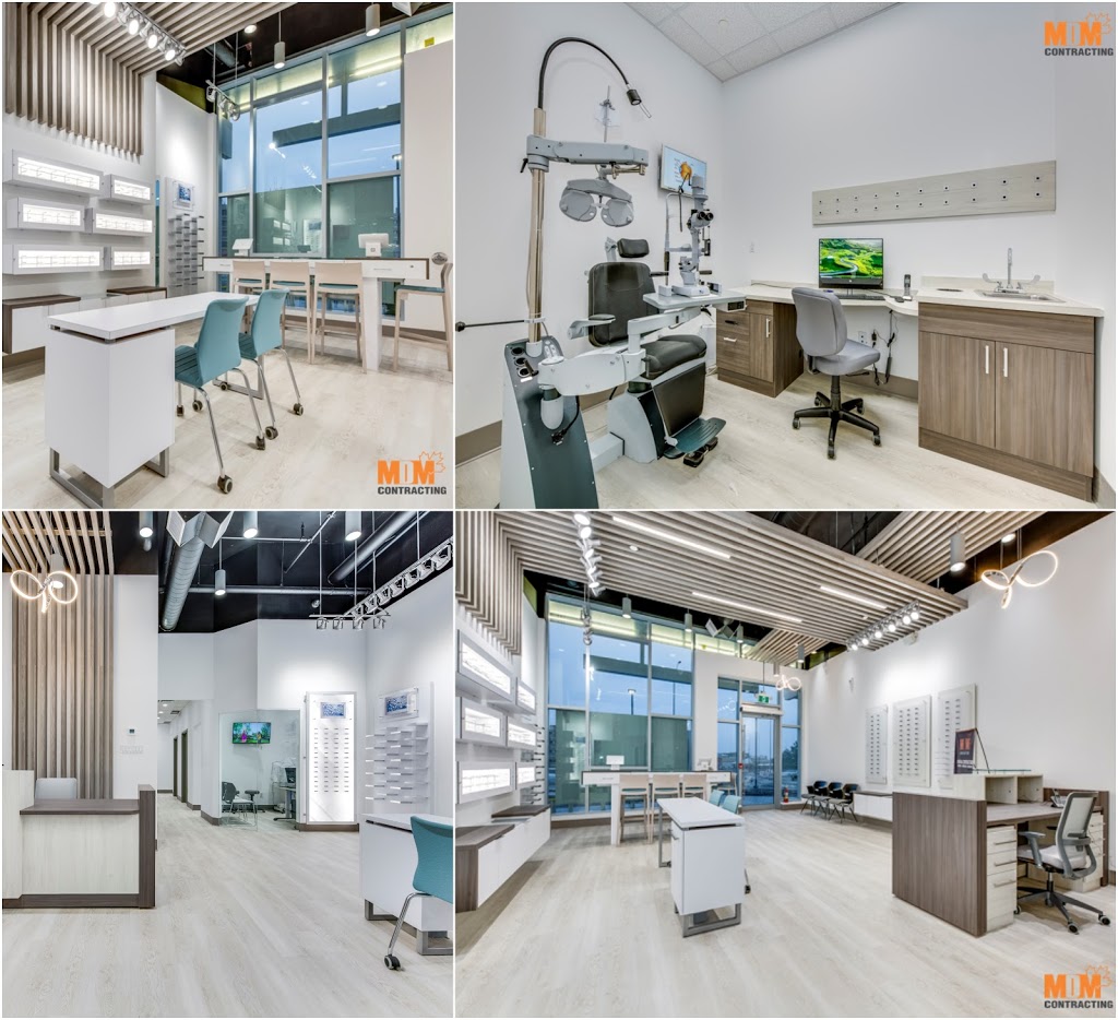 MDM Contracting | 5585 Timberlea Blvd, Mississauga, ON L4W 2S4, Canada | Phone: (647) 904-9496