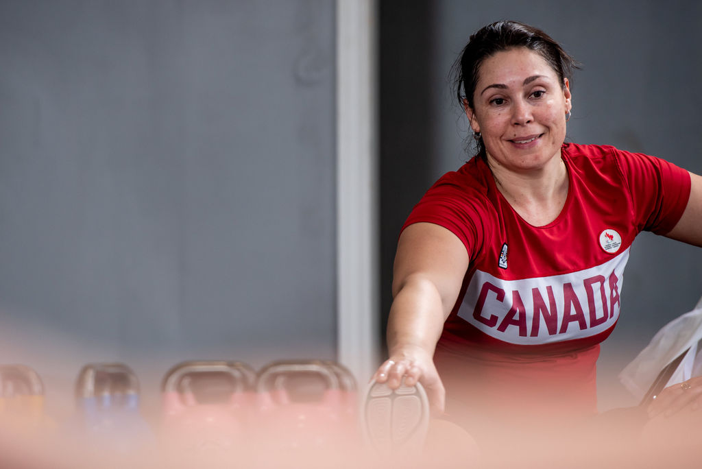BOMB Fitness | 1123 Broadview Ave, East York, ON M4K 2S6, Canada | Phone: (416) 890-4785