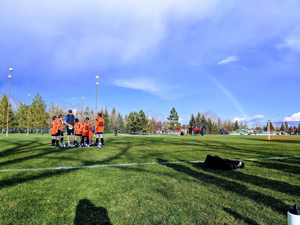 Calgary Parkland Community Association | 505 Parkvalley Rd SE, Calgary, AB T2J 6M4, Canada | Phone: (403) 278-5330