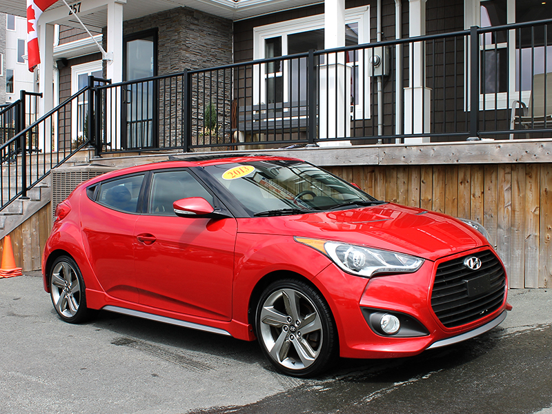 Bryden Financing & Auto Sales | 257 Sackville Dr, Lower Sackville, NS B4C 2R5, Canada | Phone: (902) 865-4495