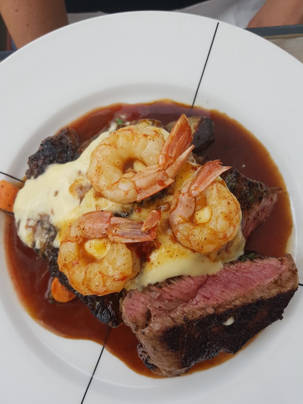 Longview Steakhouse | 562076 Highway 22 West, Longview, AB T0L 1H0, Canada | Phone: (403) 558-2000