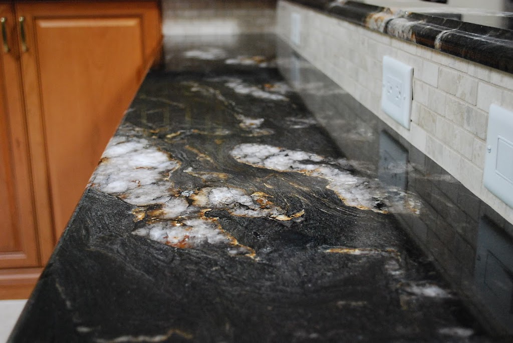 Canabrastone Granite Countertops | 6 Birchwood Ln, Essa, ON L0M 1B1, Canada | Phone: (705) 424-6262
