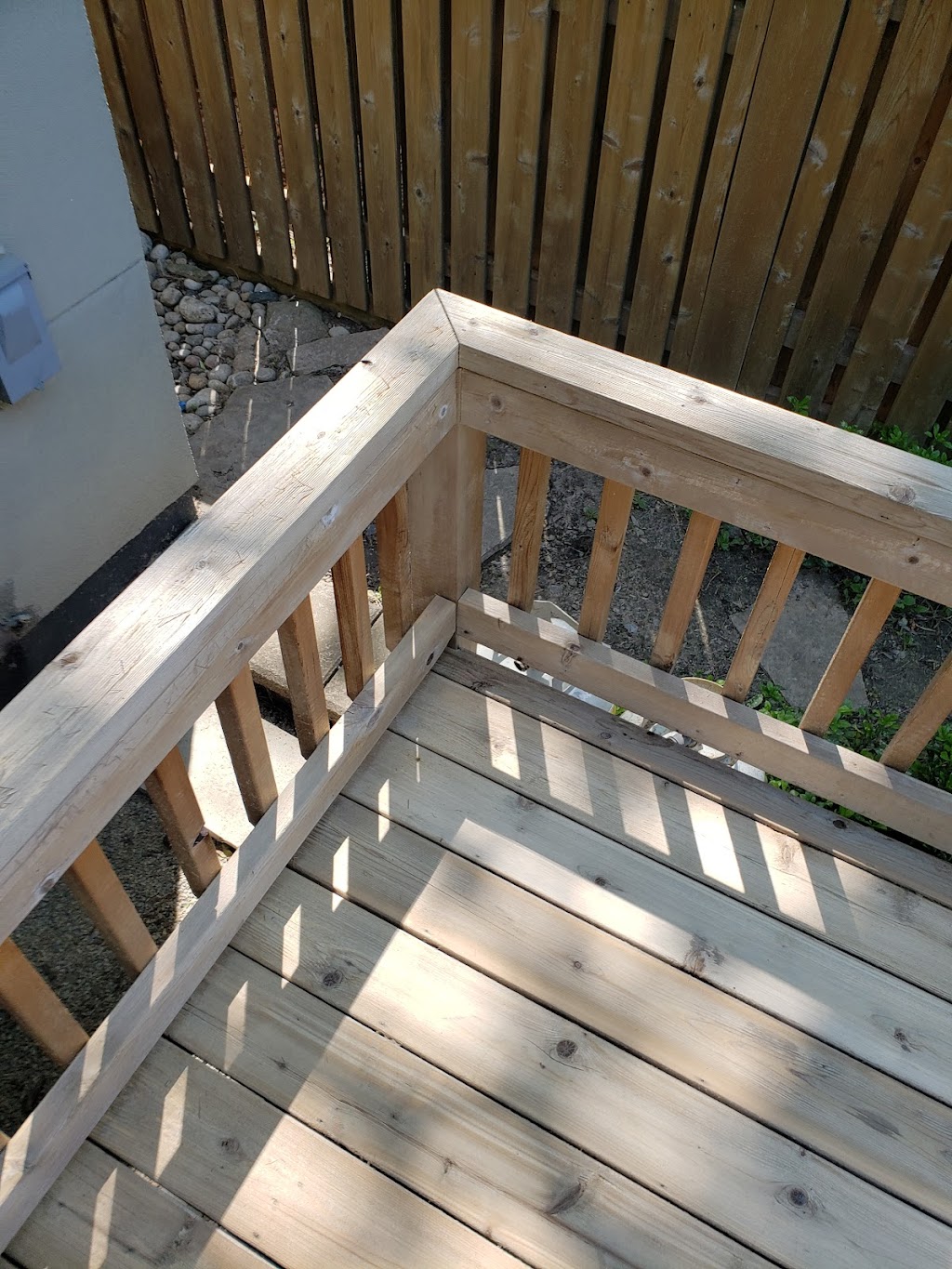 HD Painting | 2291 Lynn St, Innisfil, ON L9S 1E3, Canada | Phone: (647) 780-2900