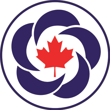 Calgary Aikikai Aikido Club | 3818 14A Street SW, Calgary, AB T2T 3Y2, Canada | Phone: (403) 969-0644