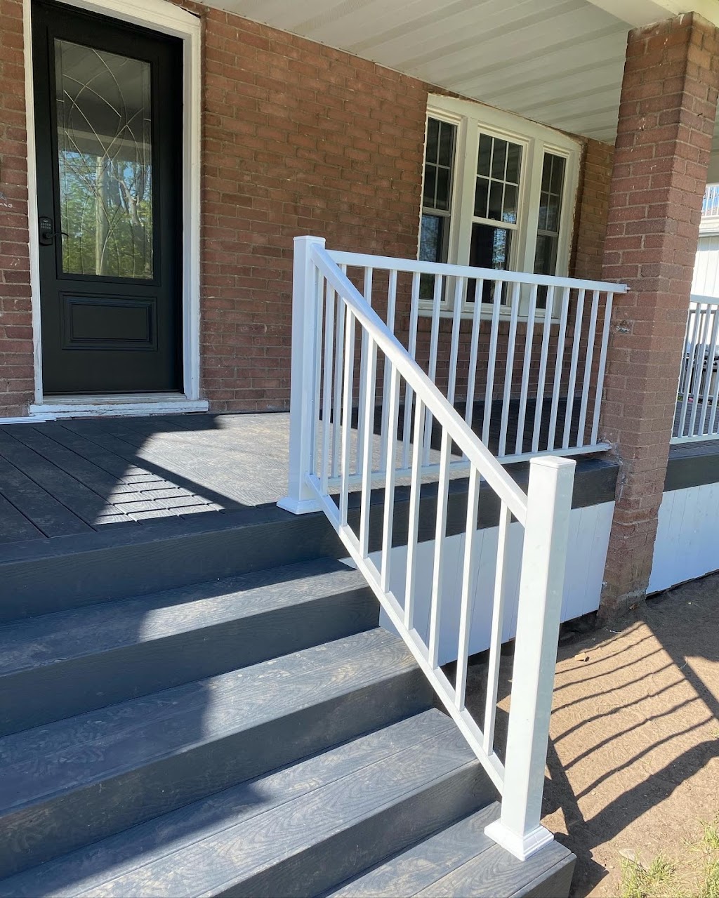 BLC Home Renovations | 740 21st St E, Owen Sound, ON N4K 6W1, Canada | Phone: (519) 379-8995