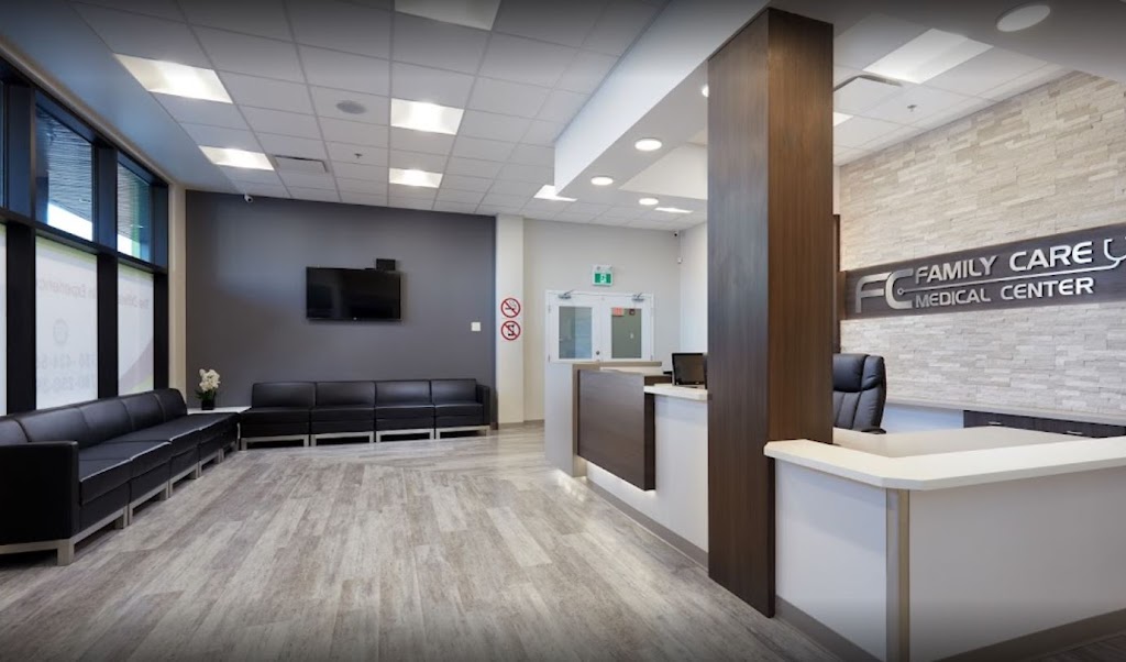 Icon Test Labs | 11611 107 Ave NW, Edmonton, AB T5H 0P9, Canada | Phone: (780) 340-9994