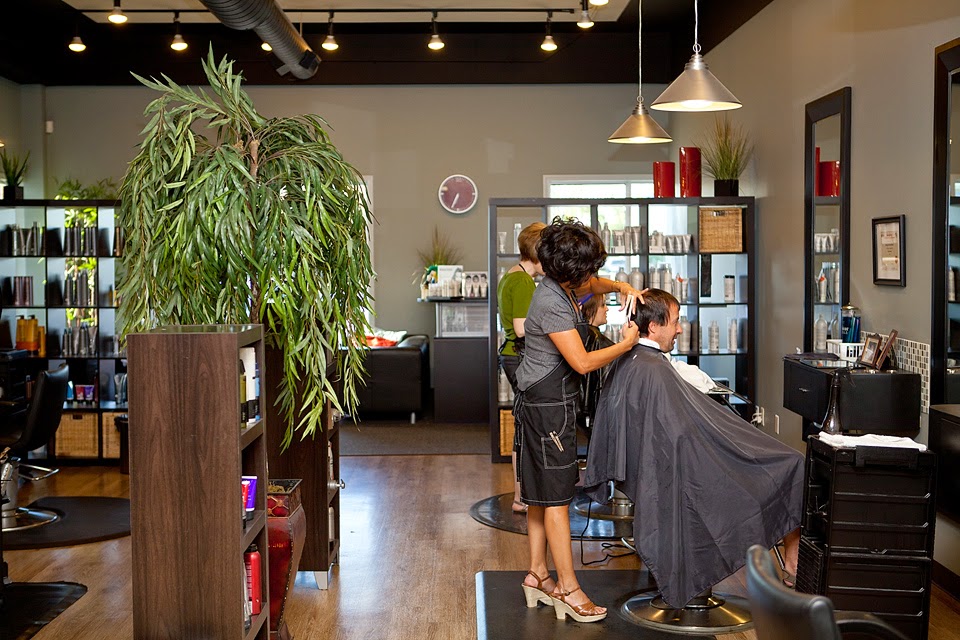 Flawless Hair Design | 6841 Rochdale Blvd, Regina, SK S4X 2Z2, Canada | Phone: (306) 924-1500
