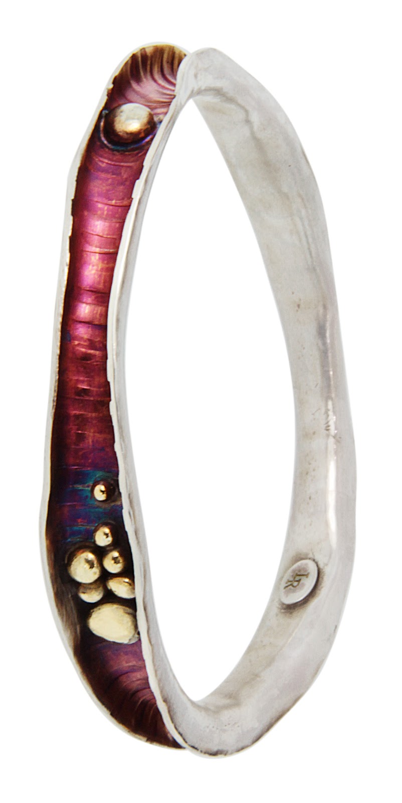 Little Rock Jewellery Studio | 9435 63 Ave NW, Edmonton, AB T6E 0G2, Canada | Phone: (780) 434-2040