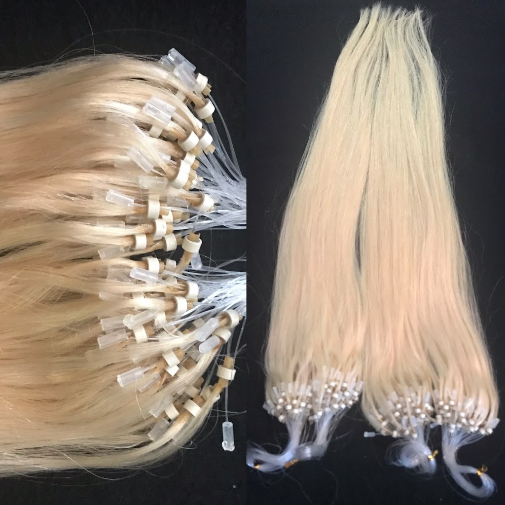Fabulosa Hair Salon & SPA | Or Heritage Pointe, 4315 Macleod Trail SW, Calgary, AB T2H 2R6, Canada | Phone: (403) 836-8645