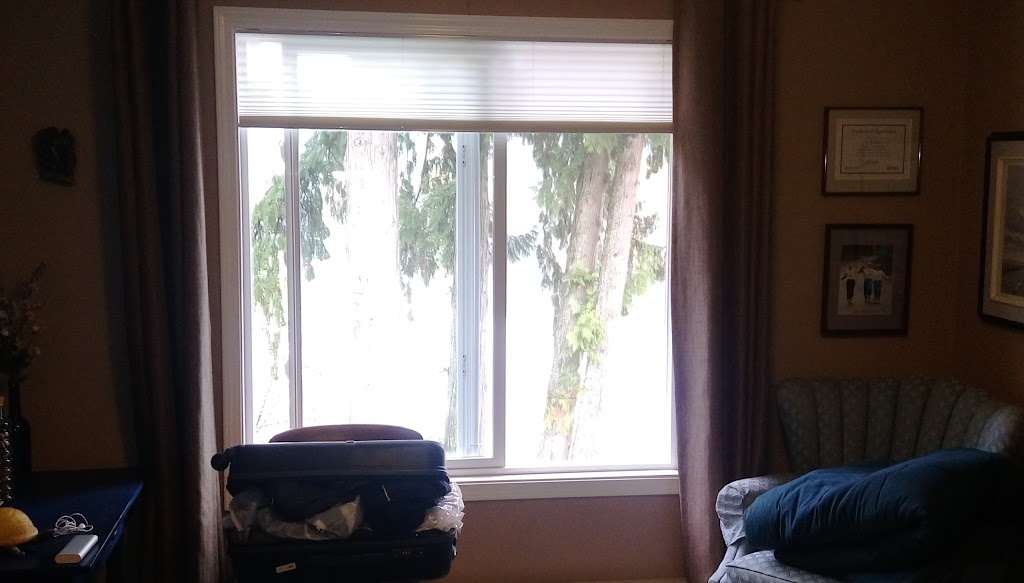 Cycle Inn Bed & Breakfast | 3158 Anders Rd, Victoria, BC V9B 4C4, Canada | Phone: (250) 478-6821