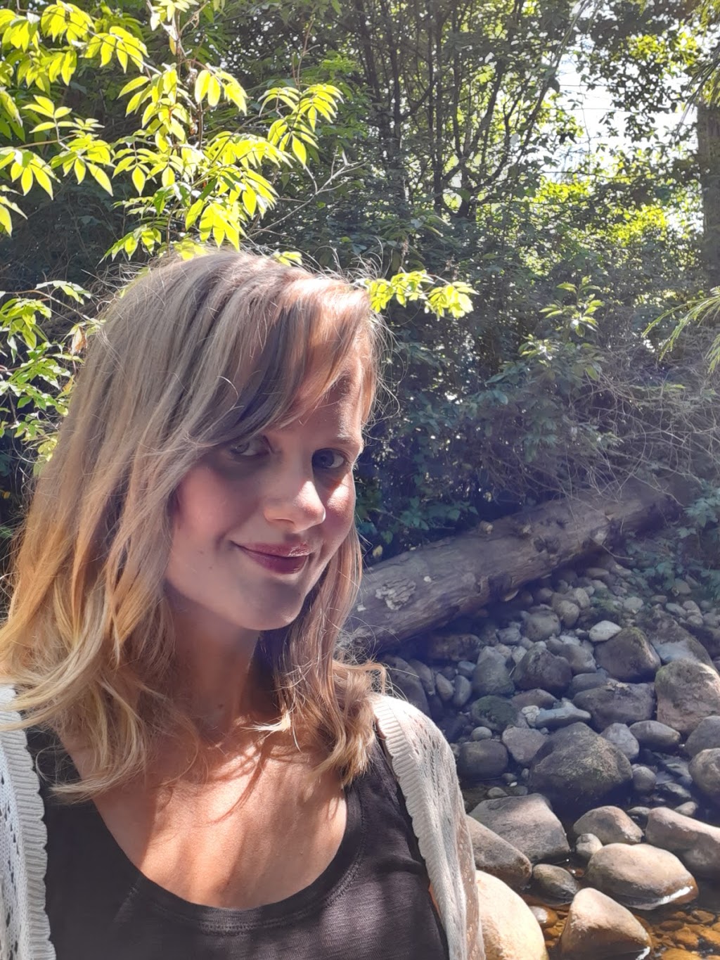 Susanna McWilliams Nutrition | 500 Klahanie Dr, Port Moody, BC V3H 5K8, Canada | Phone: (604) 862-9811