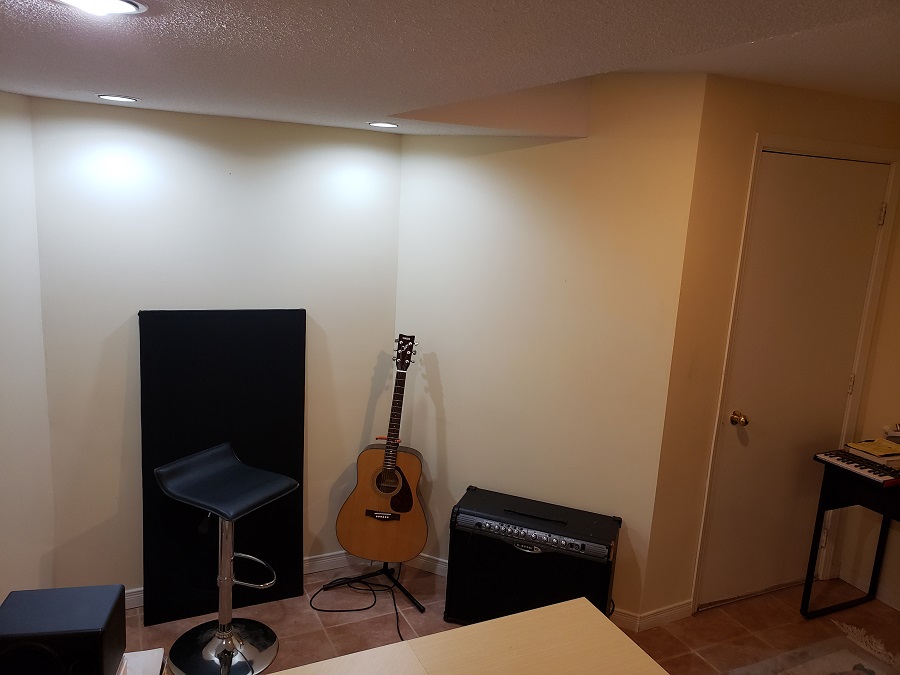 FaMusic | 9 Hunters Corners, Markham, ON L6C 2M1, Canada | Phone: (647) 676-3664