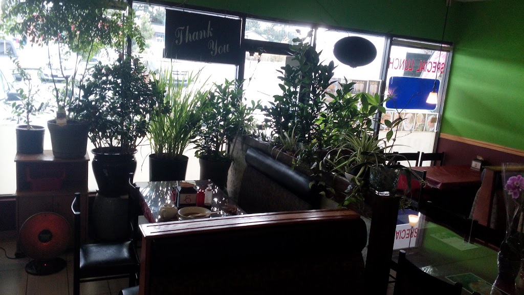 Pho Viet City | 14779 108 Ave, Surrey, BC V3R 1V9, Canada | Phone: (604) 584-2877