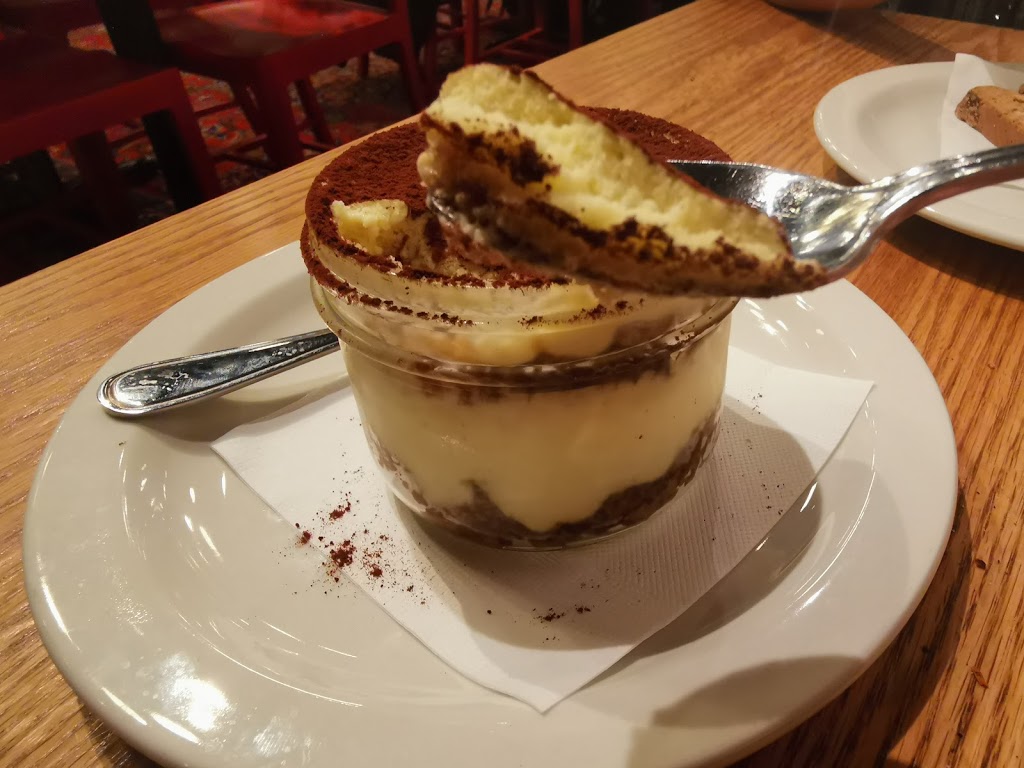 Pizzeria Libretto | 550 Danforth Ave, Toronto, ON M4K 1P7, Canada | Phone: (416) 466-0400